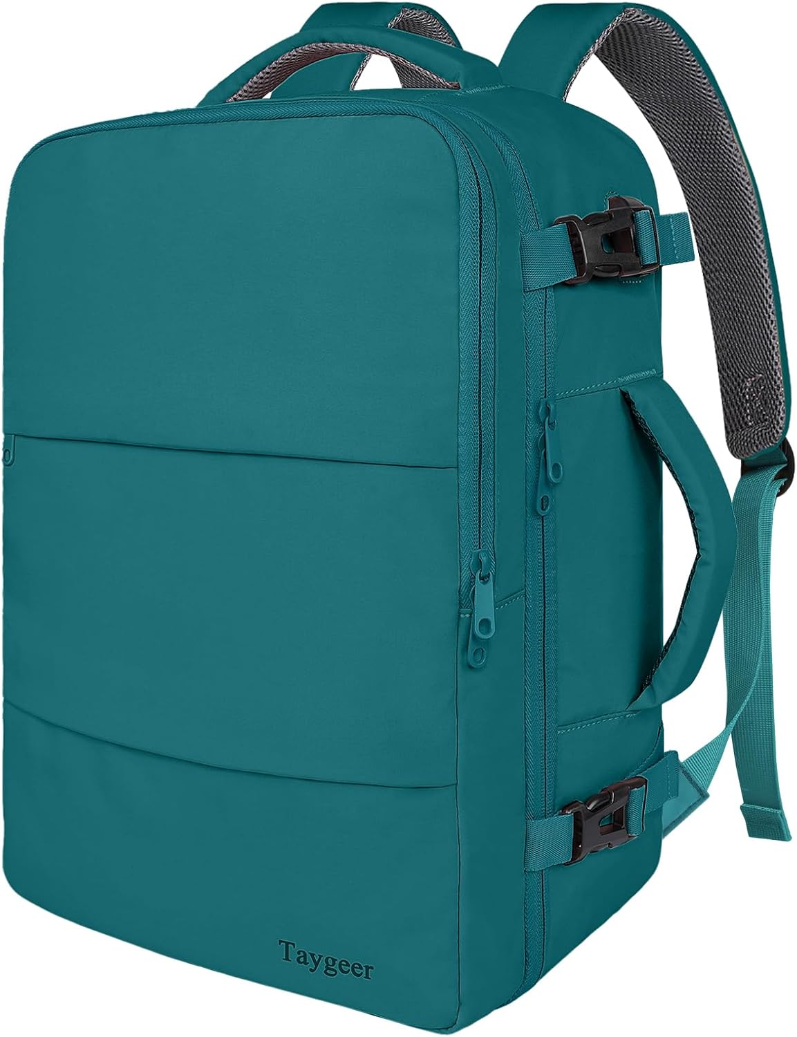 Laptop Backpacks